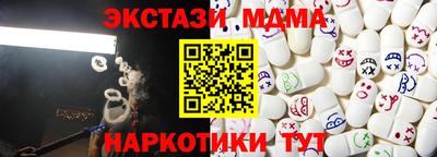 шишки Гусев